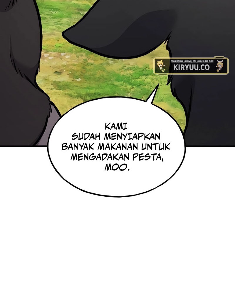 Solo Farming In The Tower Chapter 92 - halaman 40