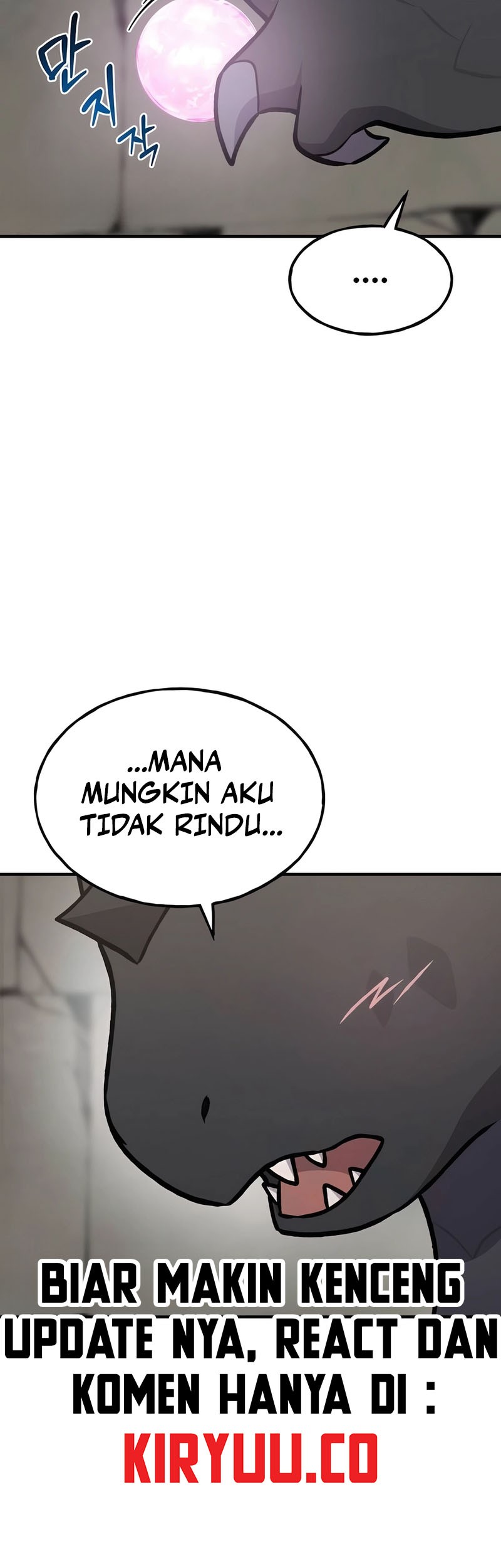 Solo Farming In The Tower Chapter 92 - halaman 49