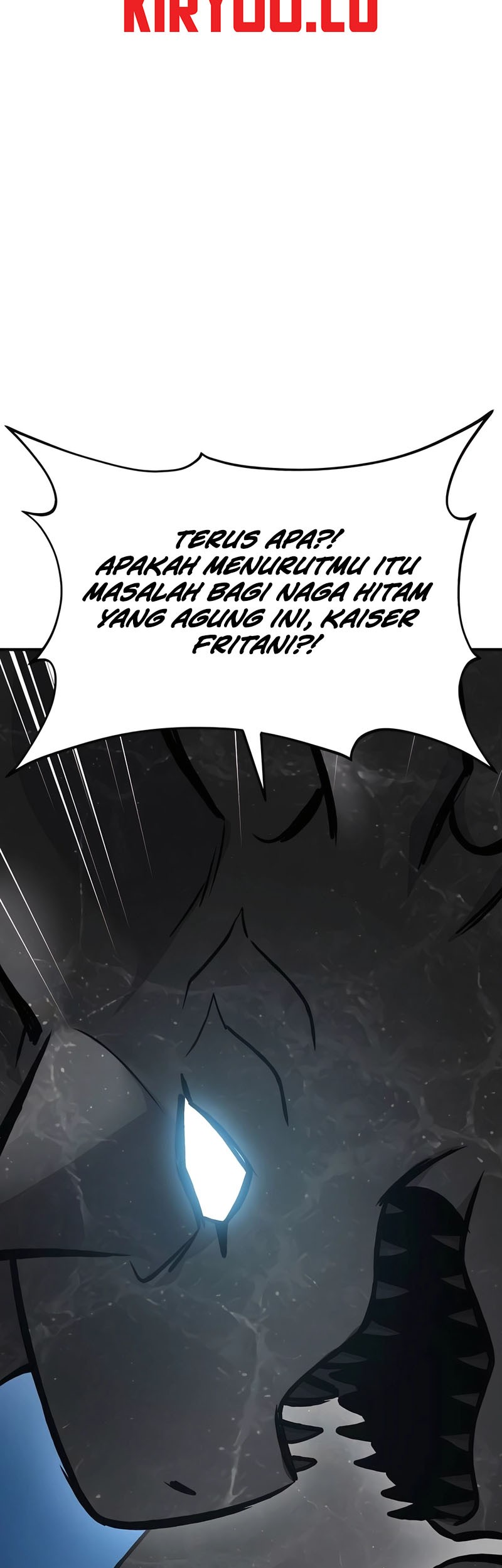 Solo Farming In The Tower Chapter 92 - halaman 65