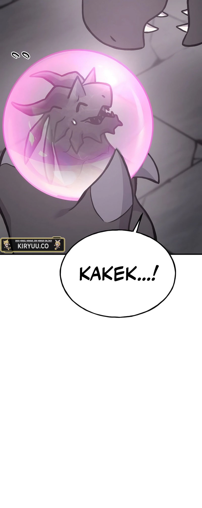 Solo Farming In The Tower Chapter 92 - halaman 70