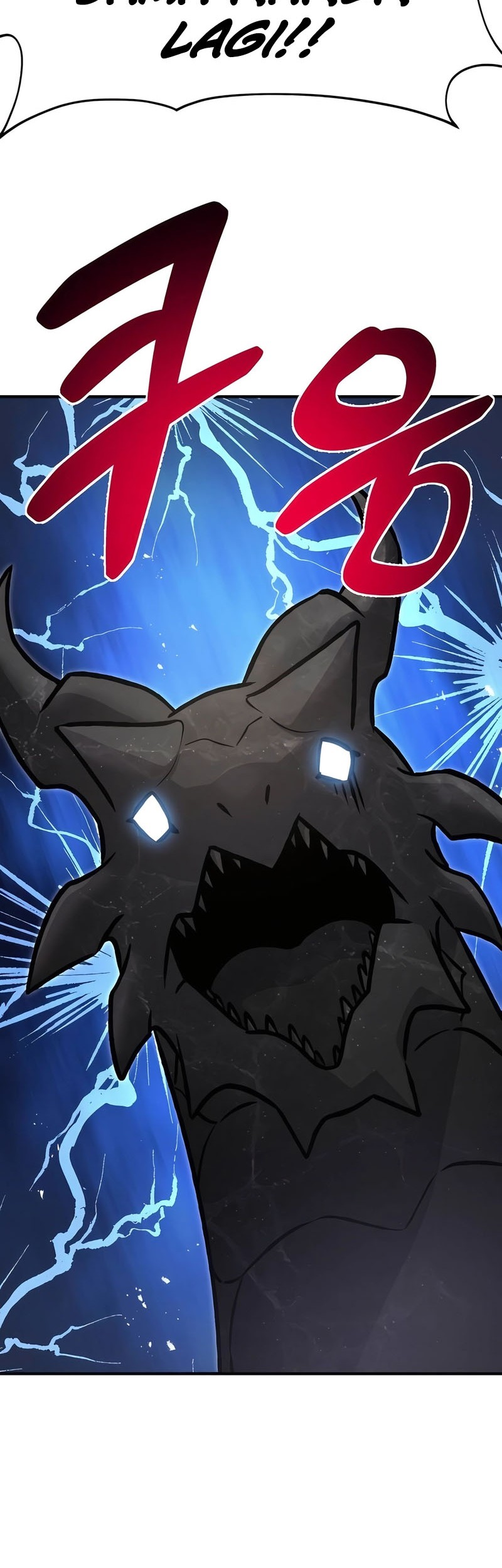 Solo Farming In The Tower Chapter 92 - halaman 72