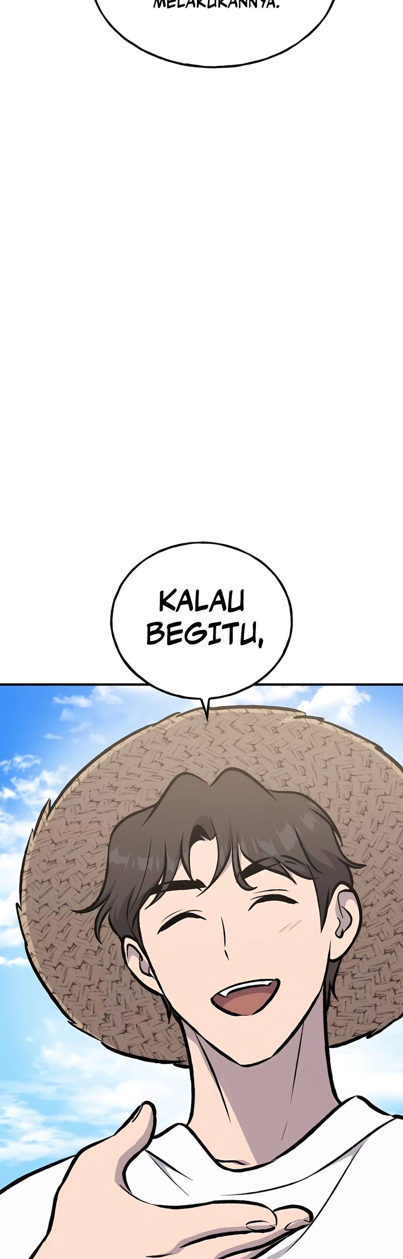 Solo Farming In The Tower Chapter 92 - halaman 76