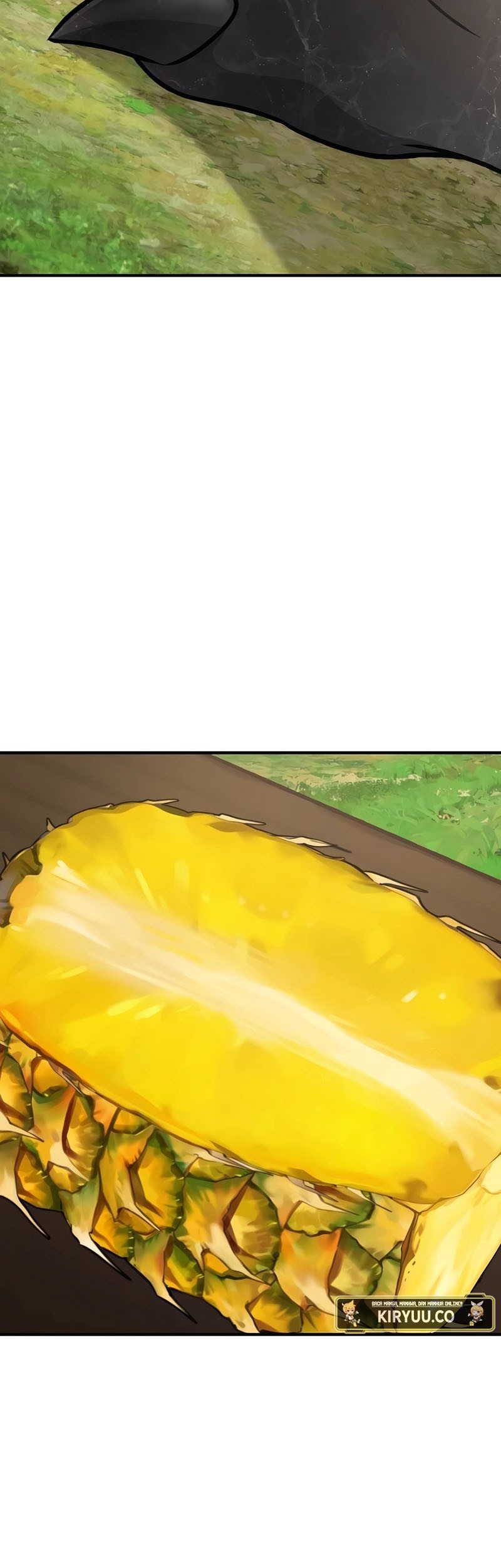 Solo Farming In The Tower Chapter 92 - halaman 79