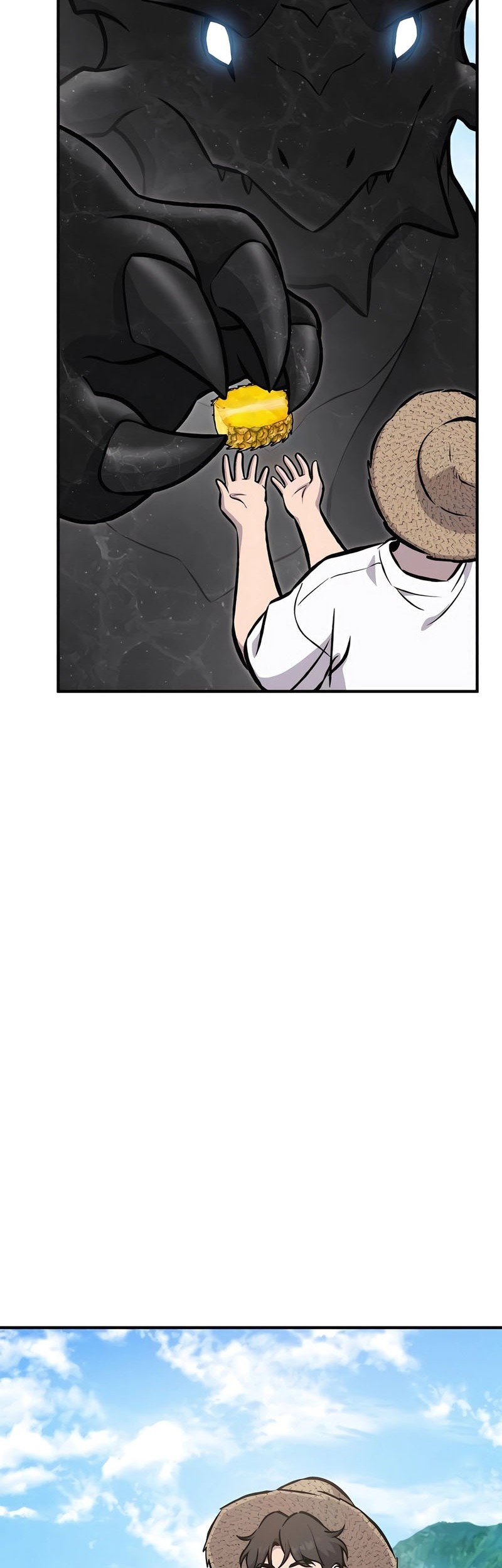 Solo Farming In The Tower Chapter 92 - halaman 82