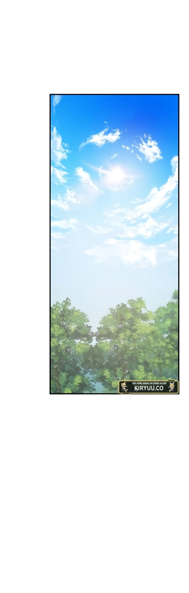 Solo Farming In The Tower Chapter 92 - halaman 90