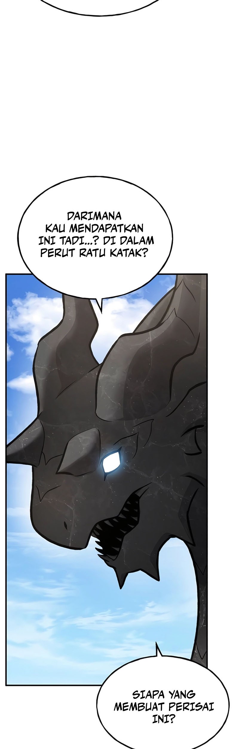 Solo Farming In The Tower Chapter 92 - halaman 92
