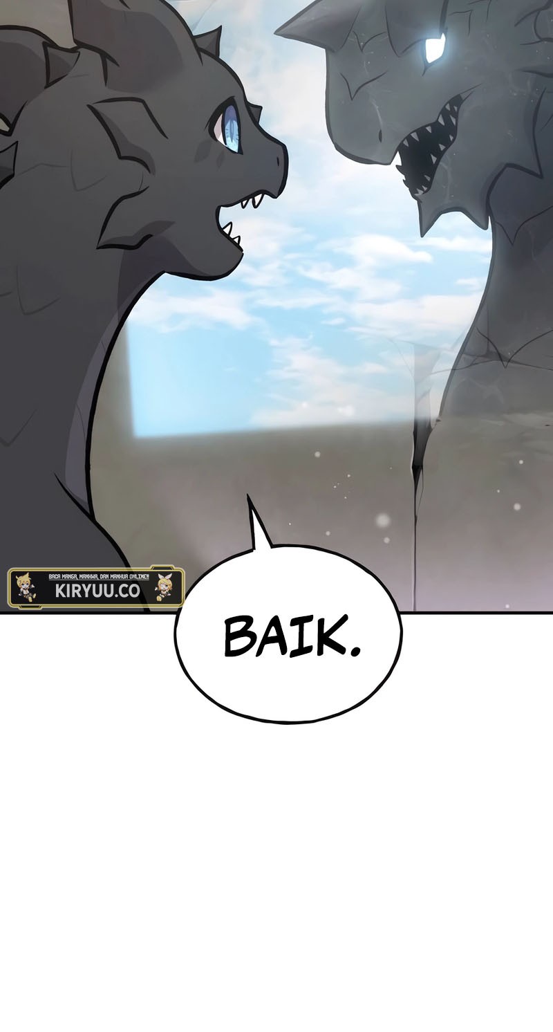 Solo Farming In The Tower Chapter 93 - halaman 10
