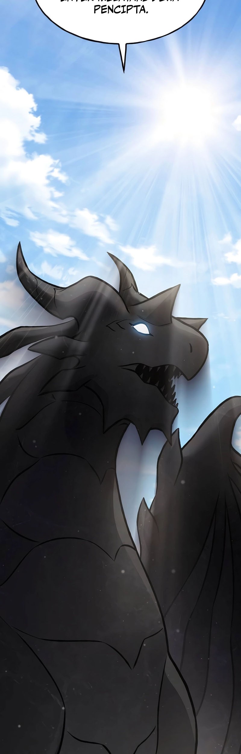 Solo Farming In The Tower Chapter 93 - halaman 12
