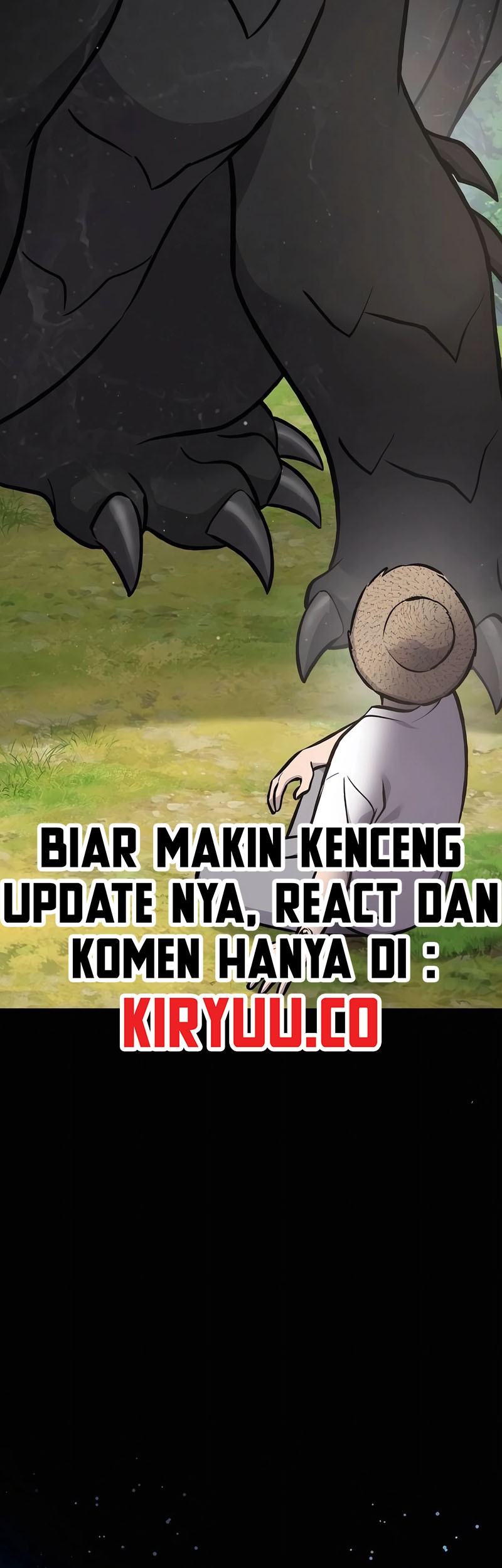 Solo Farming In The Tower Chapter 93 - halaman 13