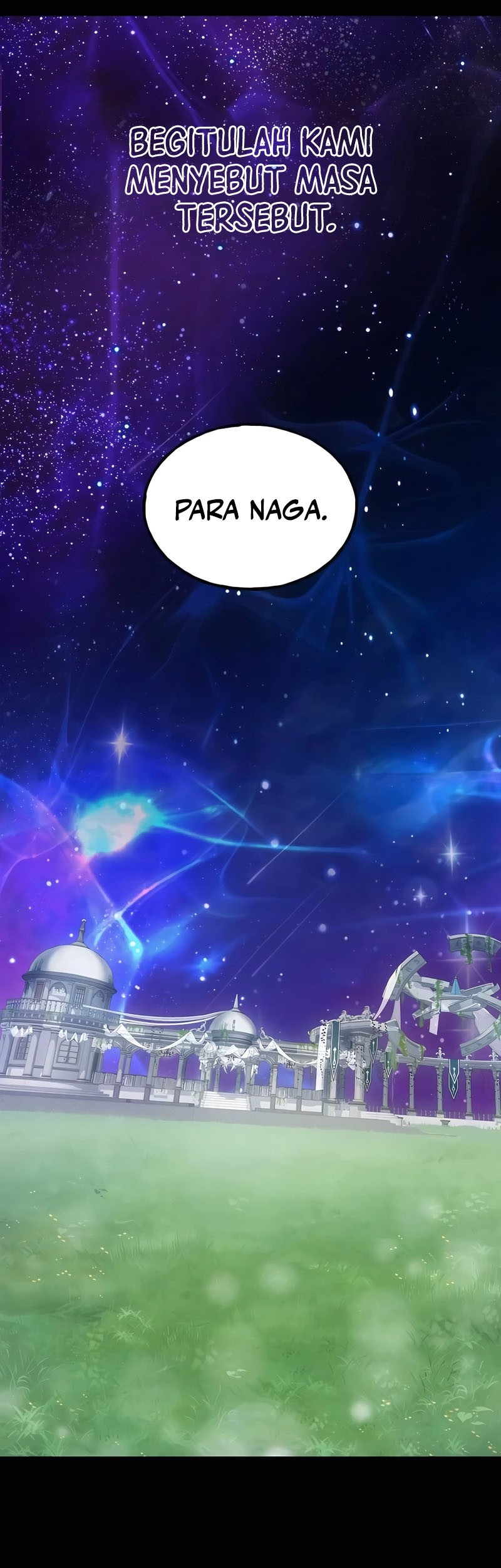 Solo Farming In The Tower Chapter 93 - halaman 21
