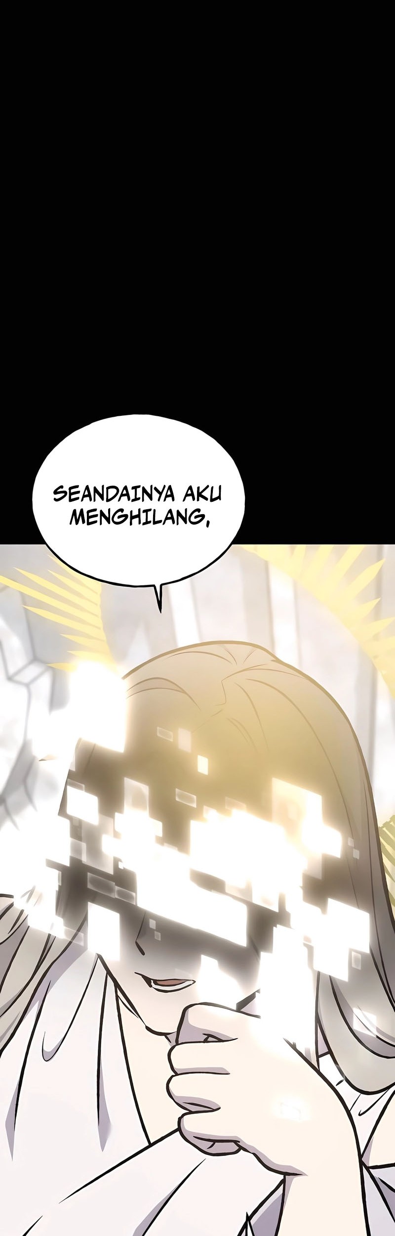 Solo Farming In The Tower Chapter 93 - halaman 22