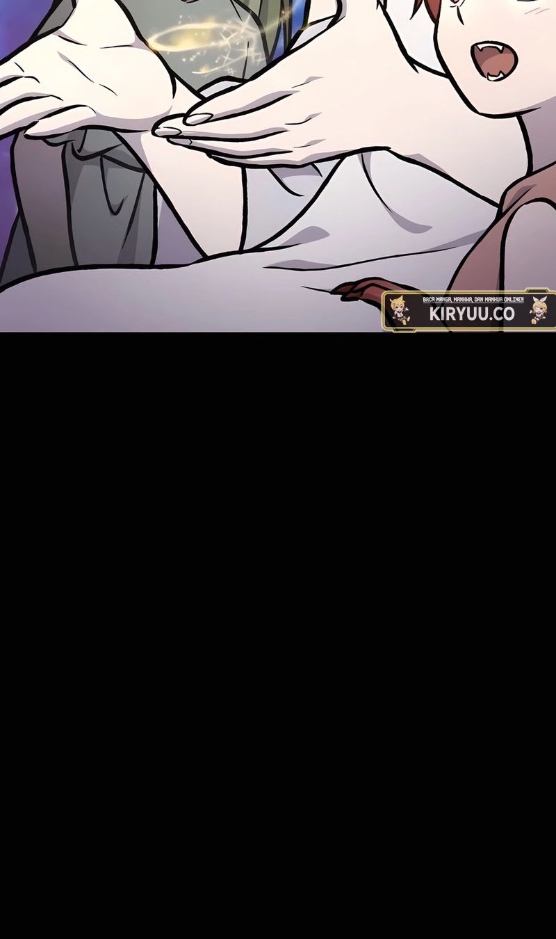 Solo Farming In The Tower Chapter 93 - halaman 30