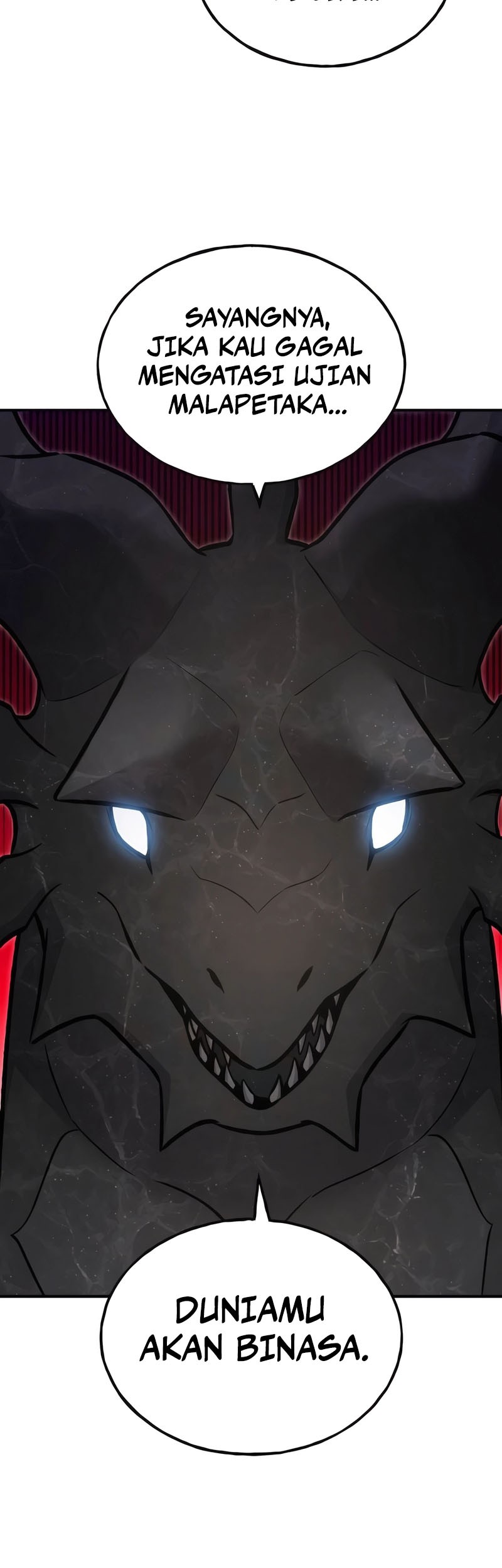 Solo Farming In The Tower Chapter 93 - halaman 57