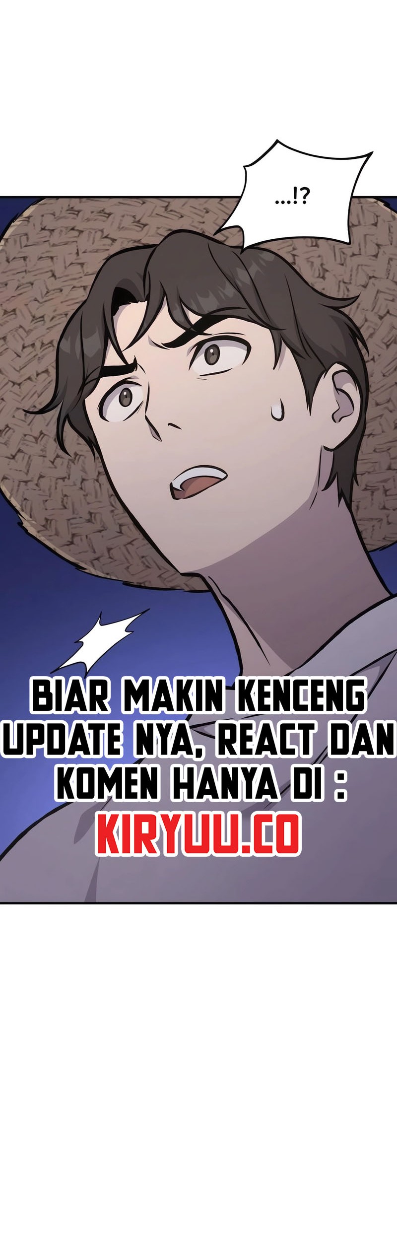 Solo Farming In The Tower Chapter 93 - halaman 58