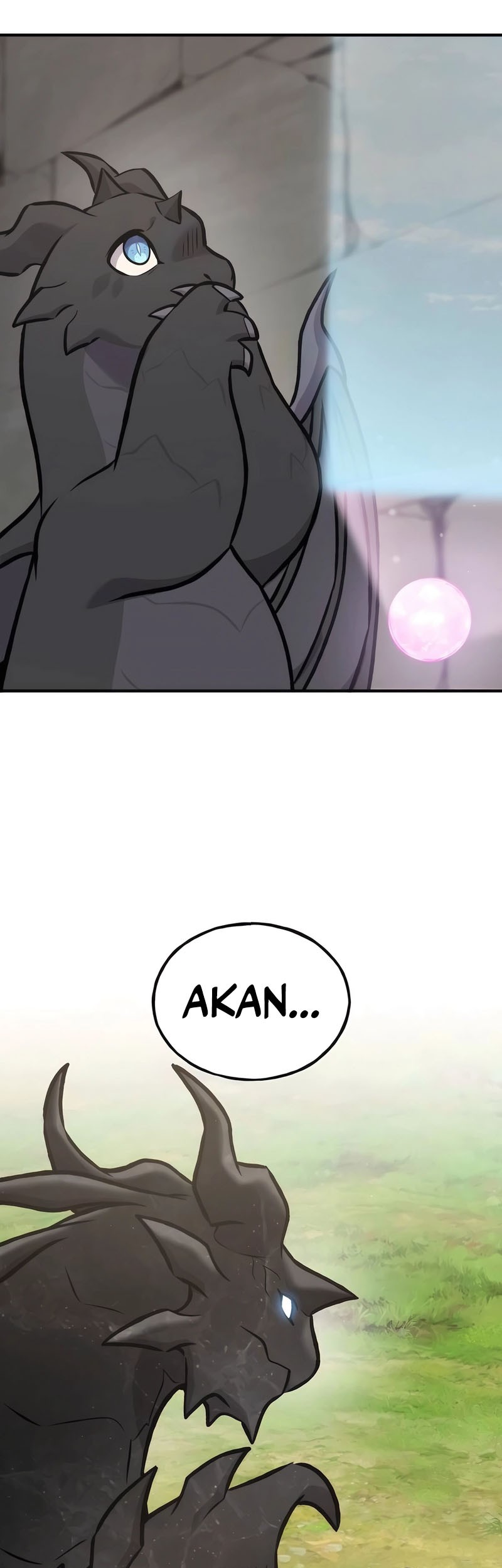 Solo Farming In The Tower Chapter 93 - halaman 59