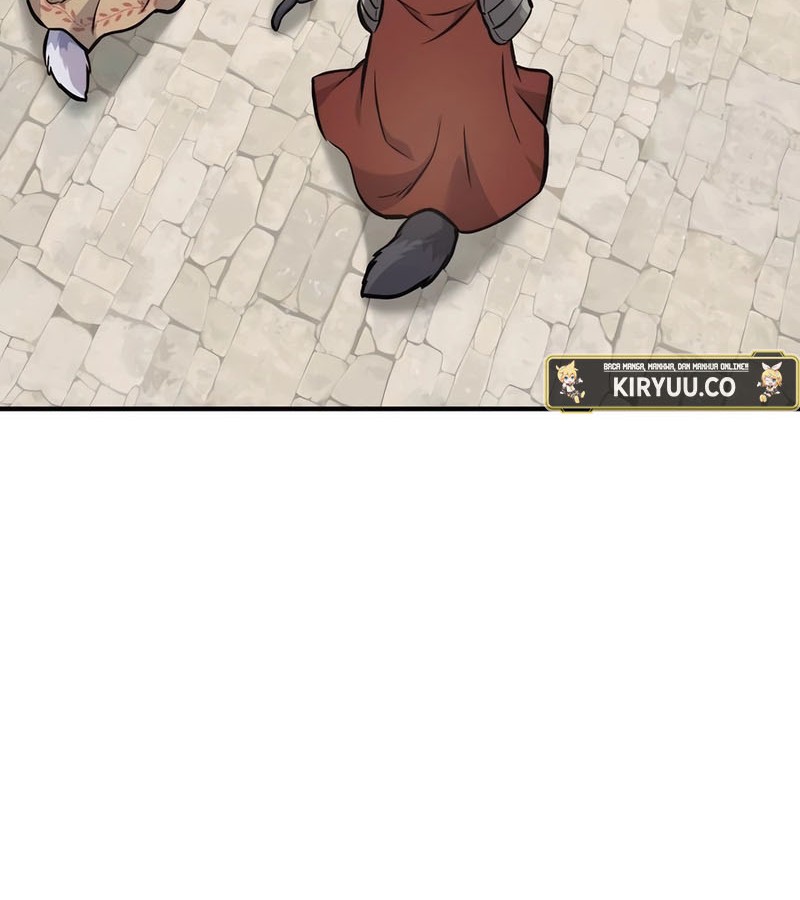 Solo Farming In The Tower Chapter 93 - halaman 70