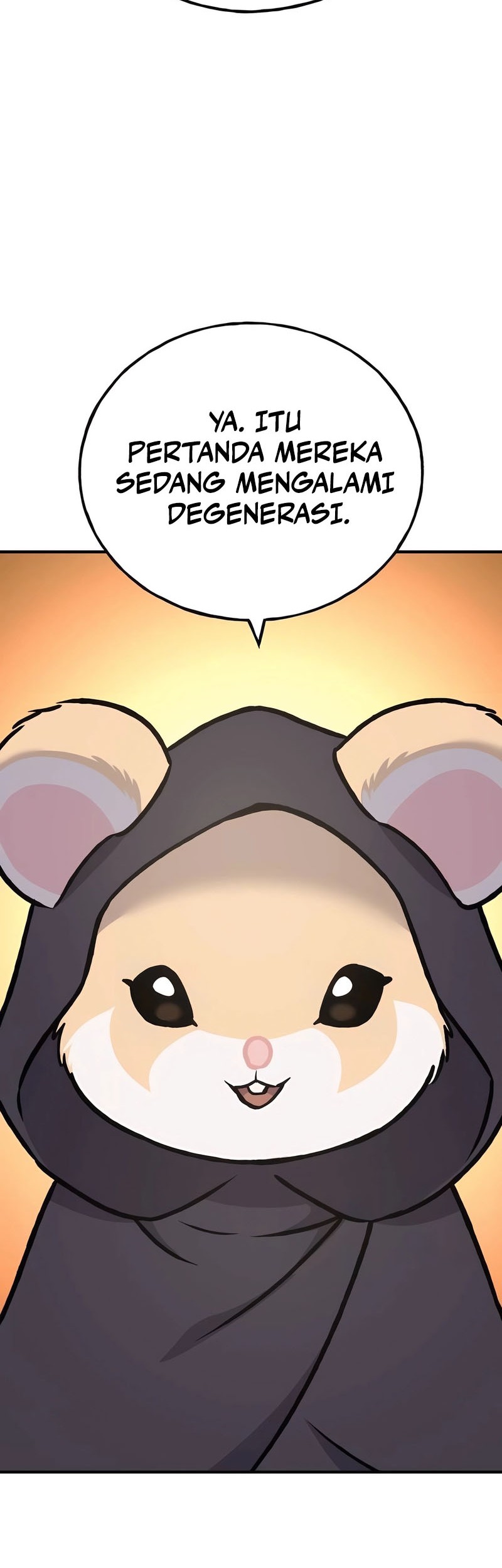 Solo Farming In The Tower Chapter 93 - halaman 82