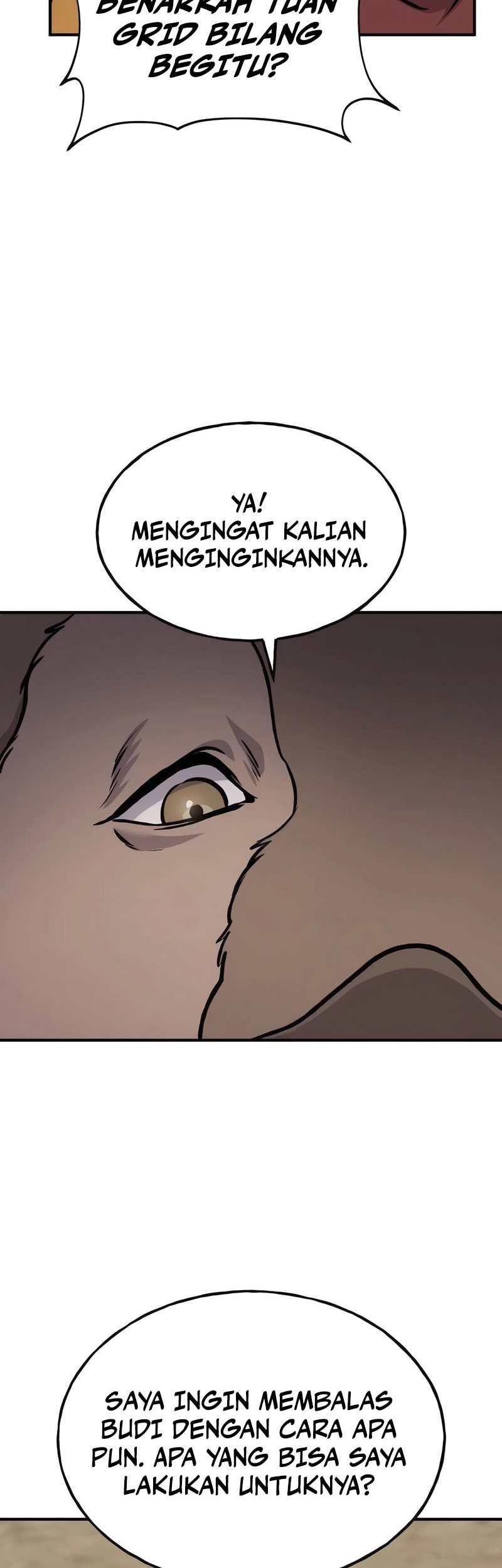Solo Farming In The Tower Chapter 93 - halaman 97