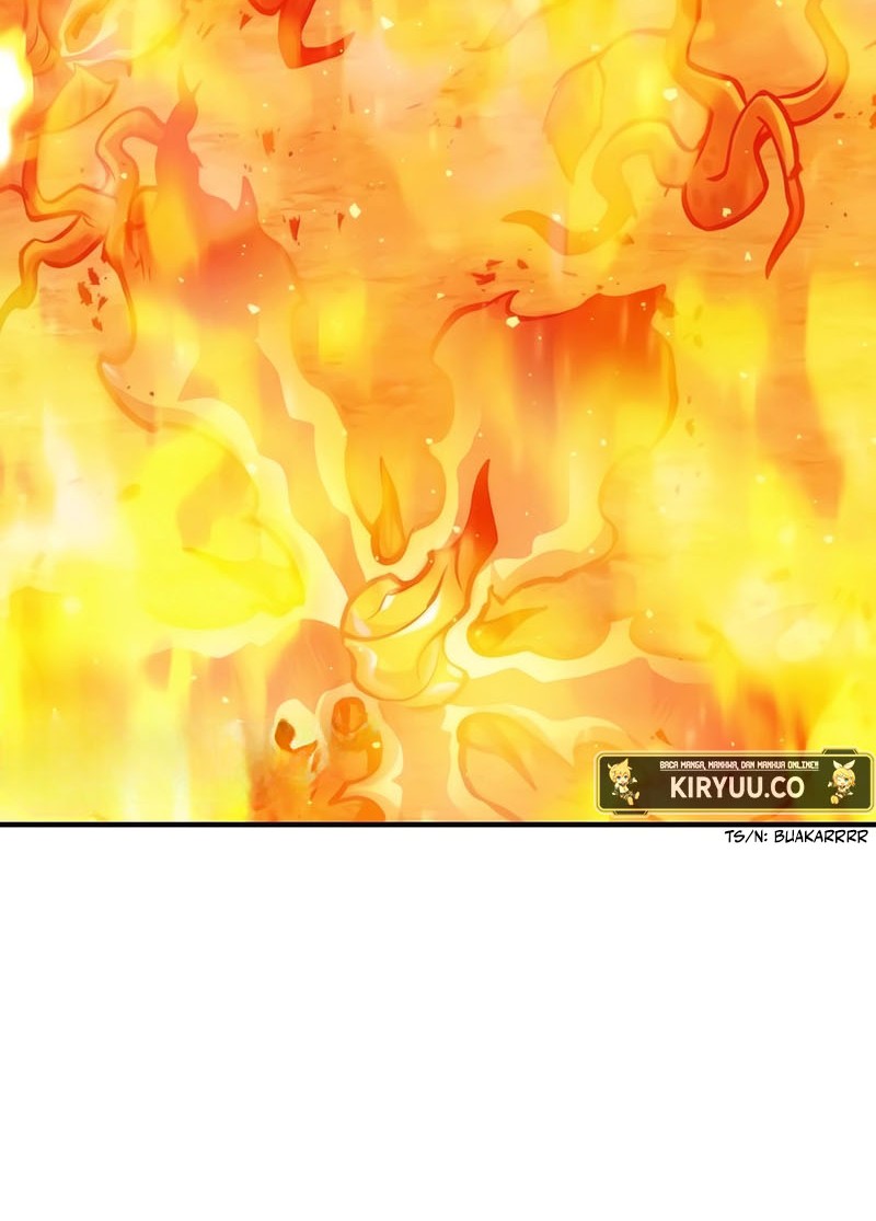 Solo Farming In The Tower Chapter 94 - halaman 100