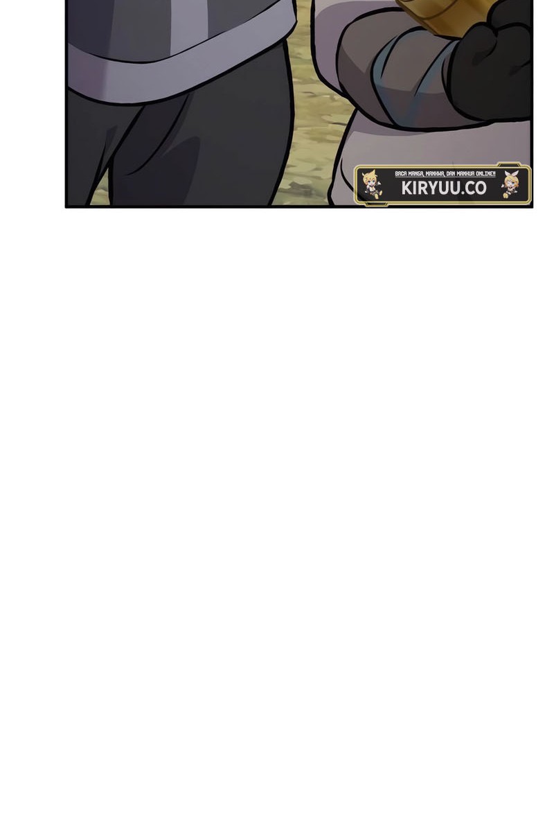 Solo Farming In The Tower Chapter 94 - halaman 11