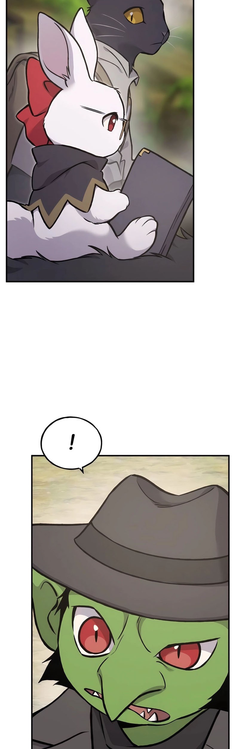 Solo Farming In The Tower Chapter 94 - halaman 23
