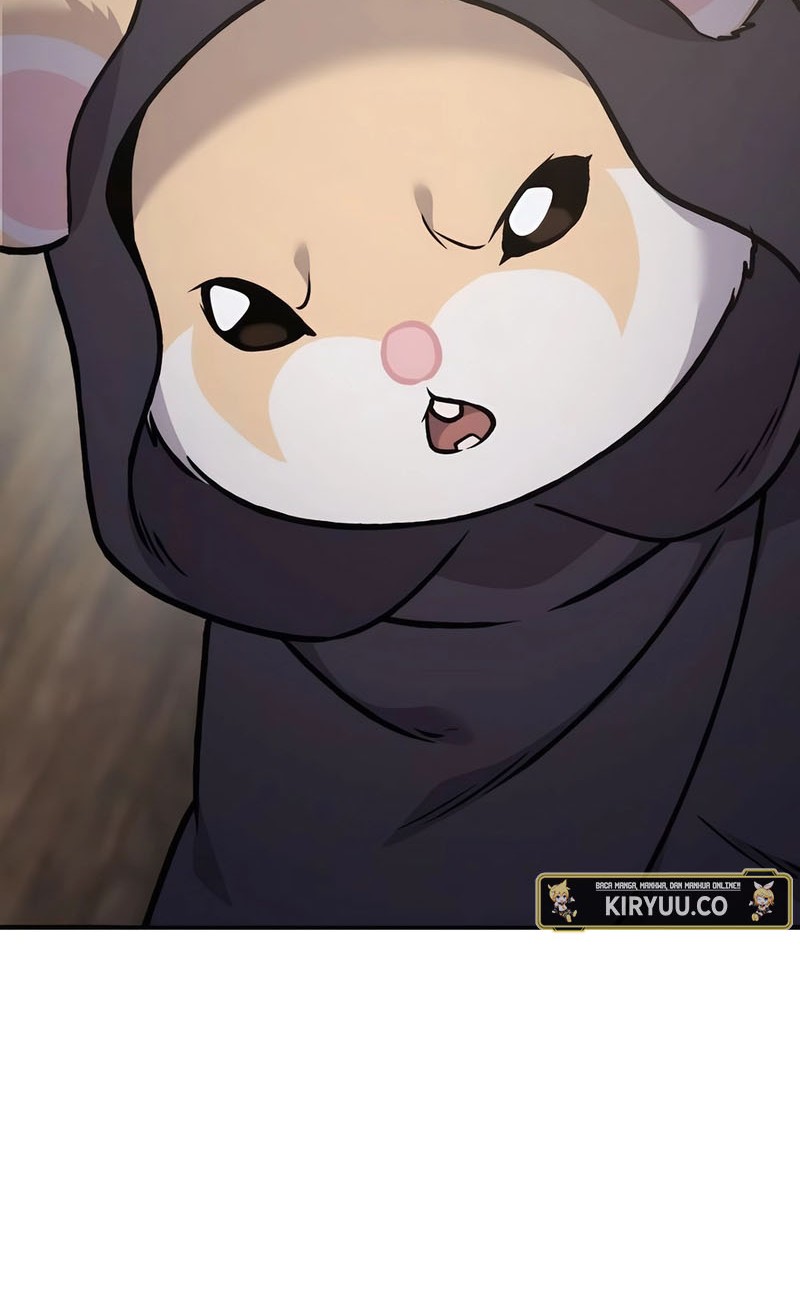 Solo Farming In The Tower Chapter 94 - halaman 31