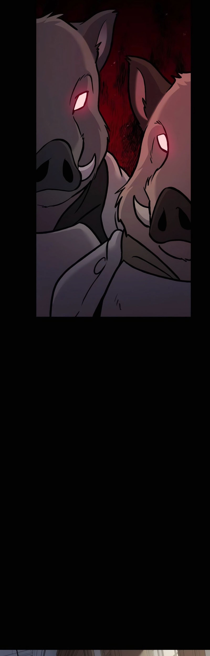 Solo Farming In The Tower Chapter 94 - halaman 45