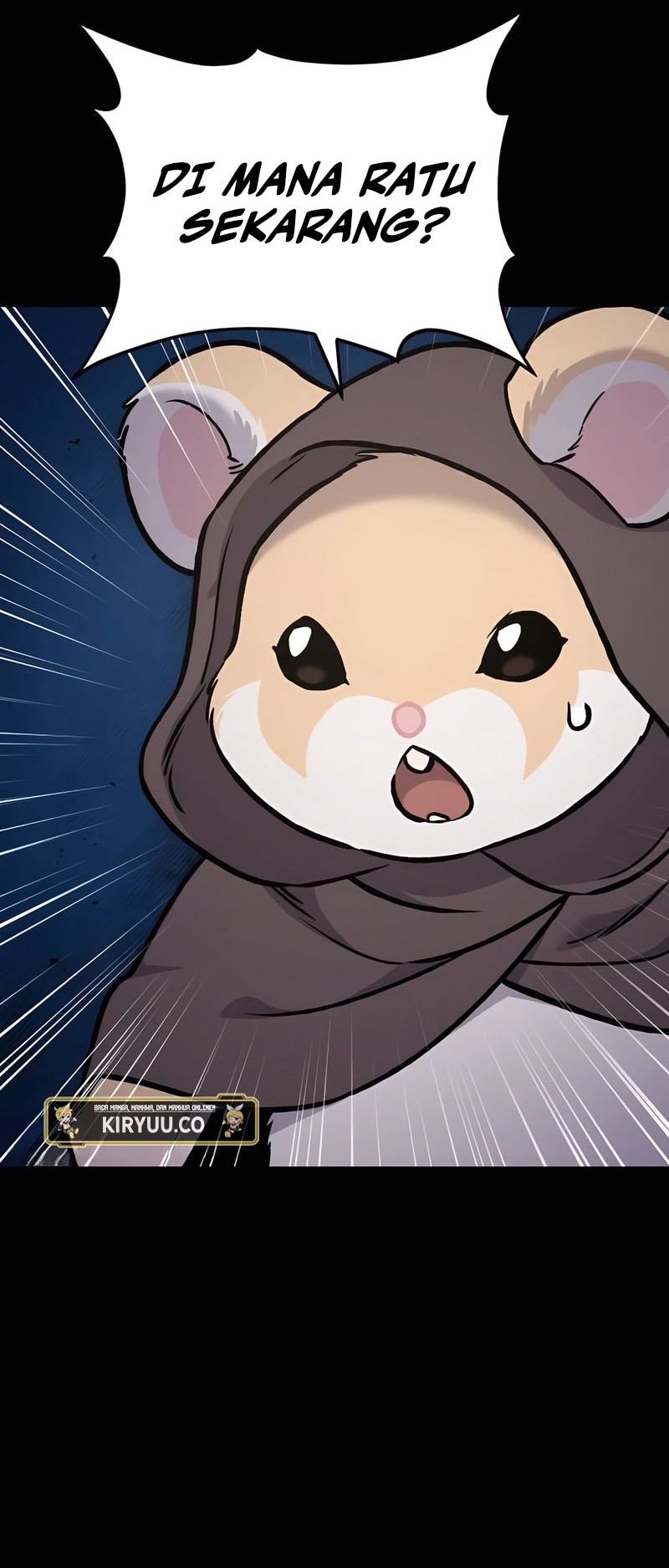Solo Farming In The Tower Chapter 94 - halaman 51