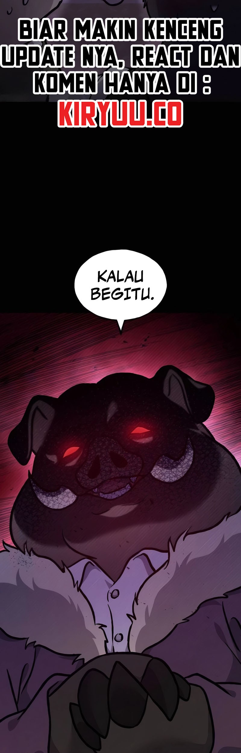 Solo Farming In The Tower Chapter 94 - halaman 68