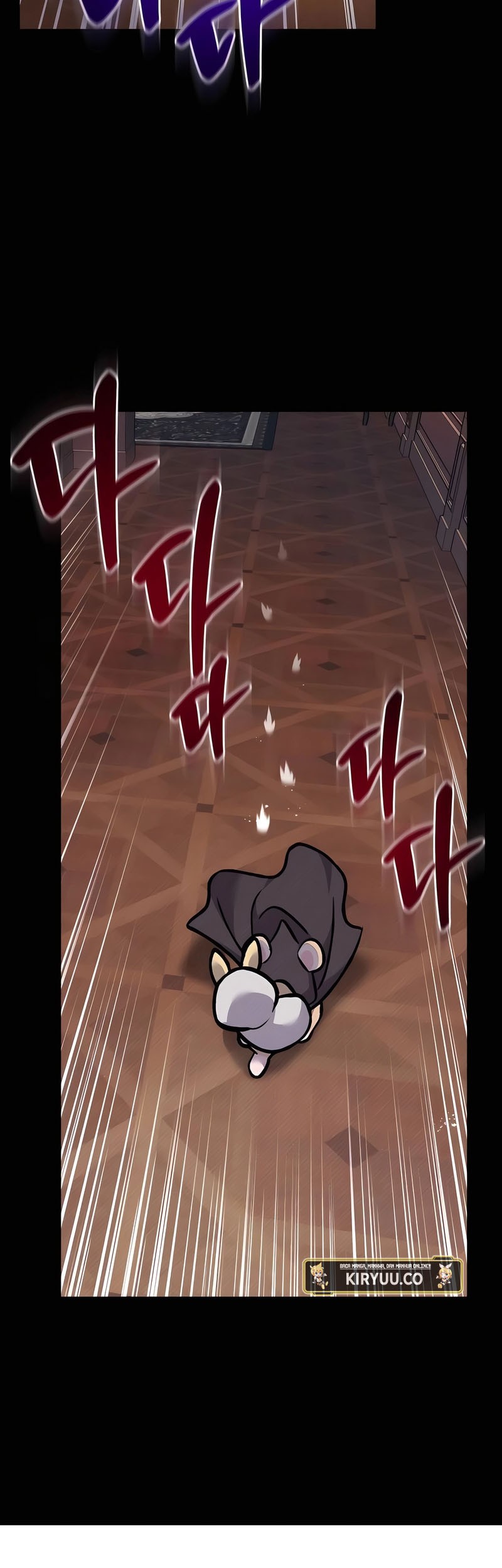 Solo Farming In The Tower Chapter 94 - halaman 70