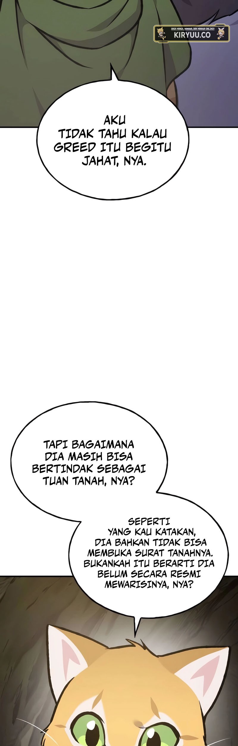 Solo Farming In The Tower Chapter 94 - halaman 78