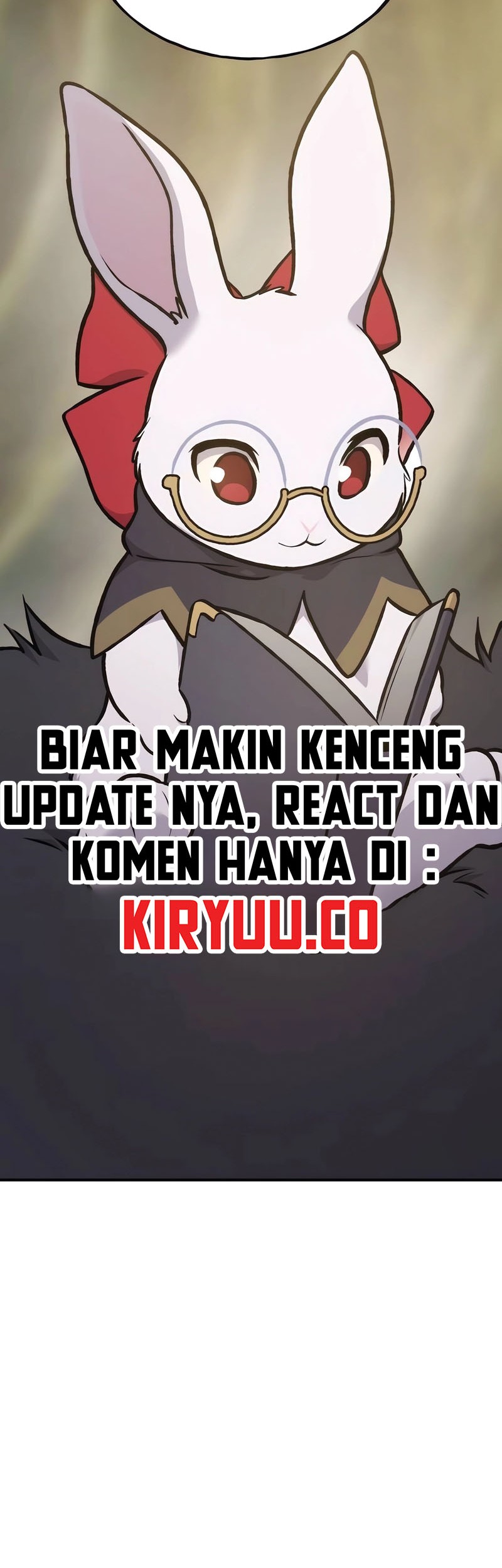 Solo Farming In The Tower Chapter 94 - halaman 83