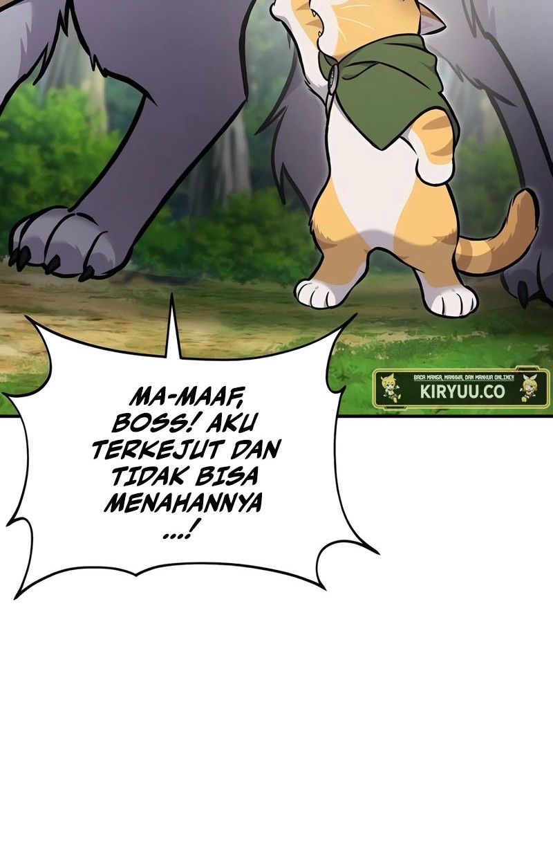 Solo Farming In The Tower Chapter 95 - halaman 11
