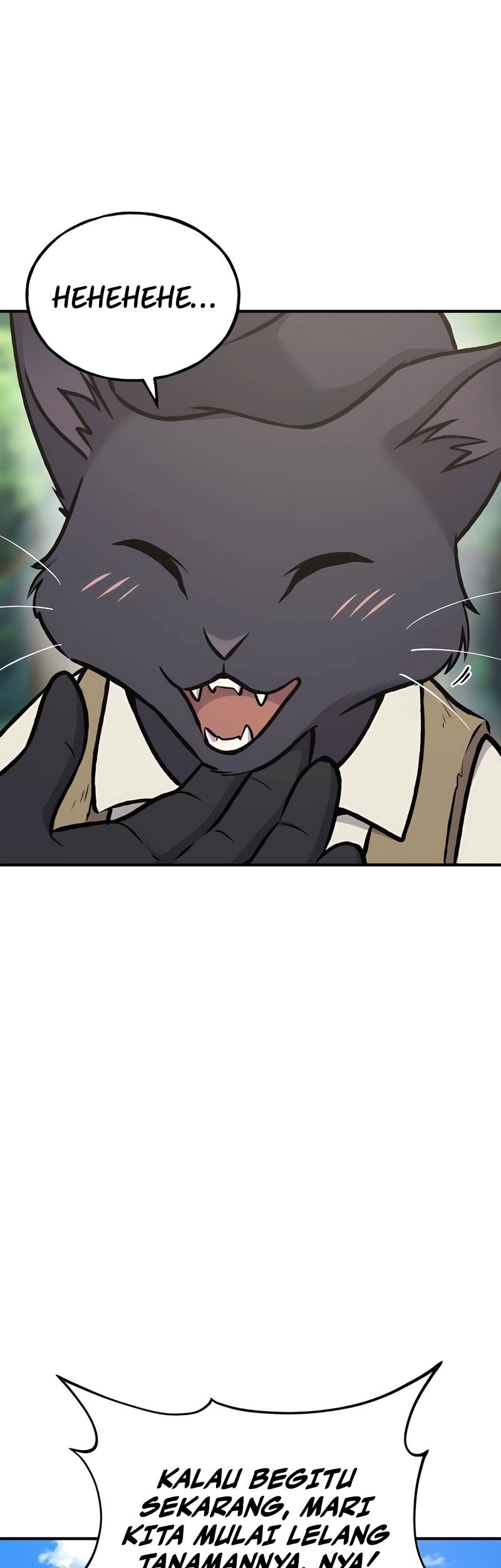 Solo Farming In The Tower Chapter 95 - halaman 24