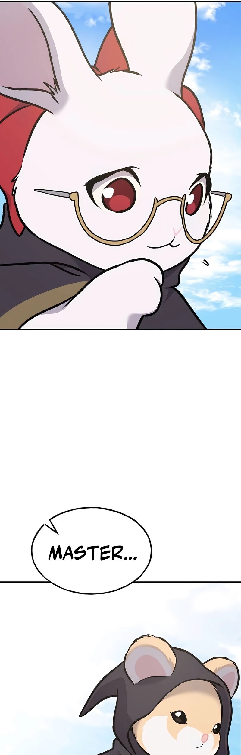 Solo Farming In The Tower Chapter 95 - halaman 32