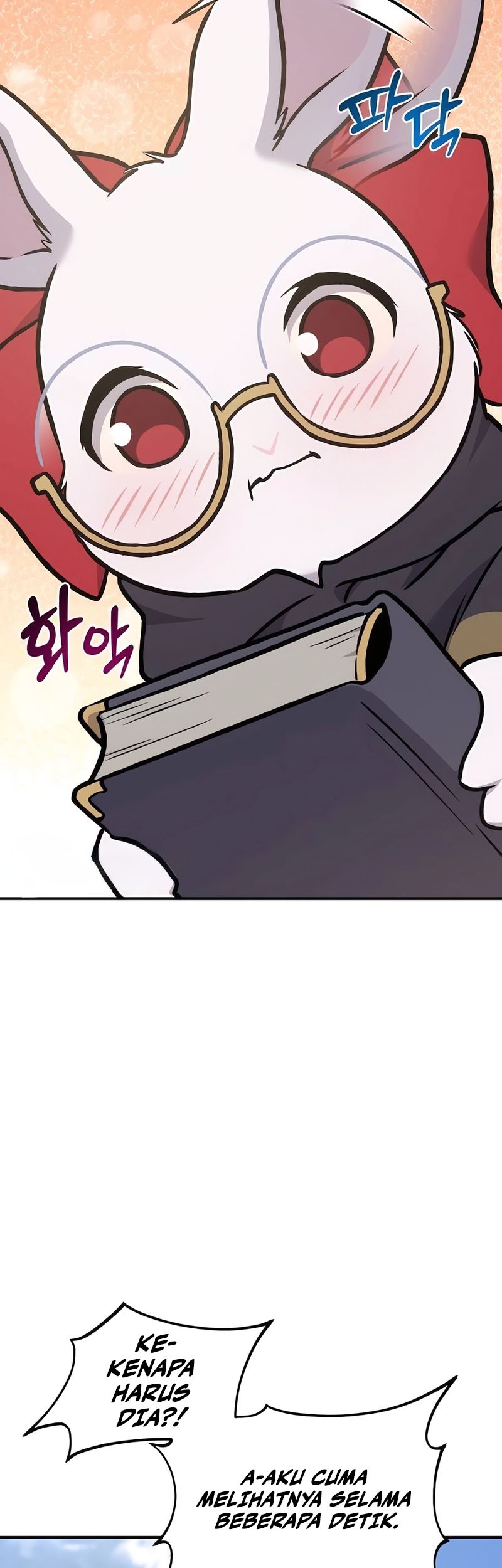 Solo Farming In The Tower Chapter 95 - halaman 38