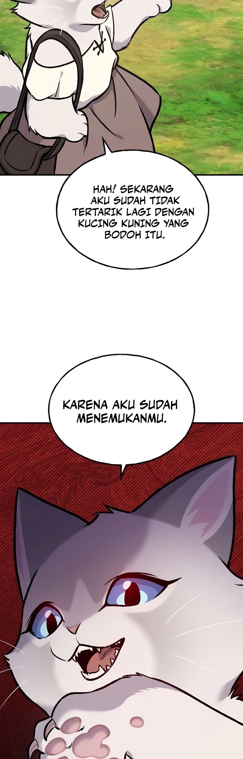 Solo Farming In The Tower Chapter 95 - halaman 46