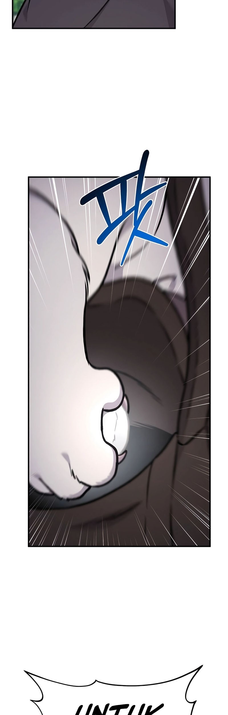 Solo Farming In The Tower Chapter 95 - halaman 48