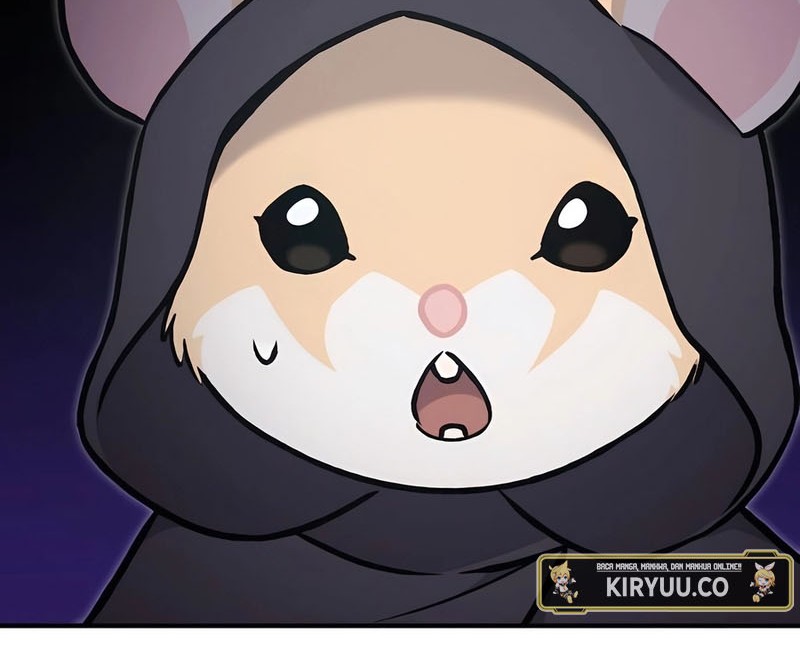 Solo Farming In The Tower Chapter 95 - halaman 51