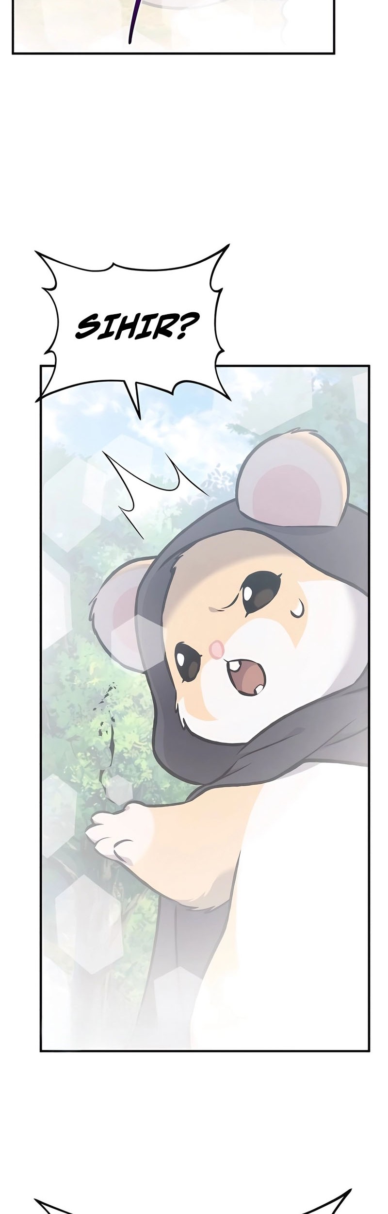 Solo Farming In The Tower Chapter 95 - halaman 55
