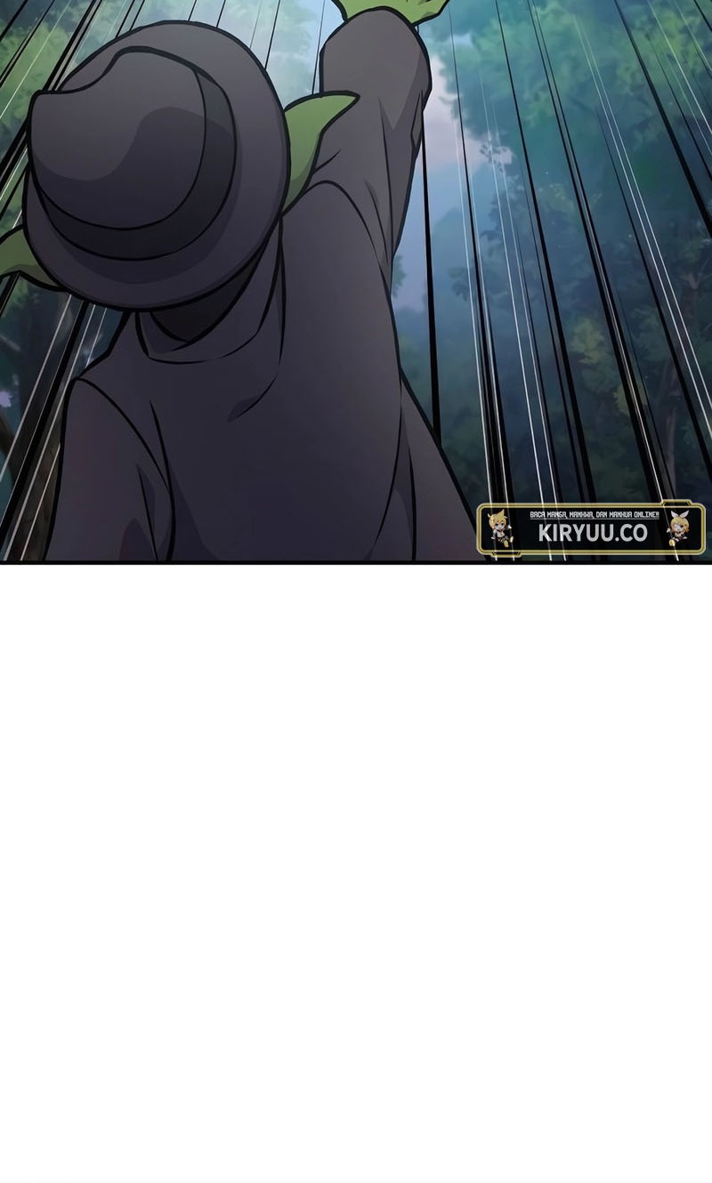Solo Farming In The Tower Chapter 95 - halaman 61