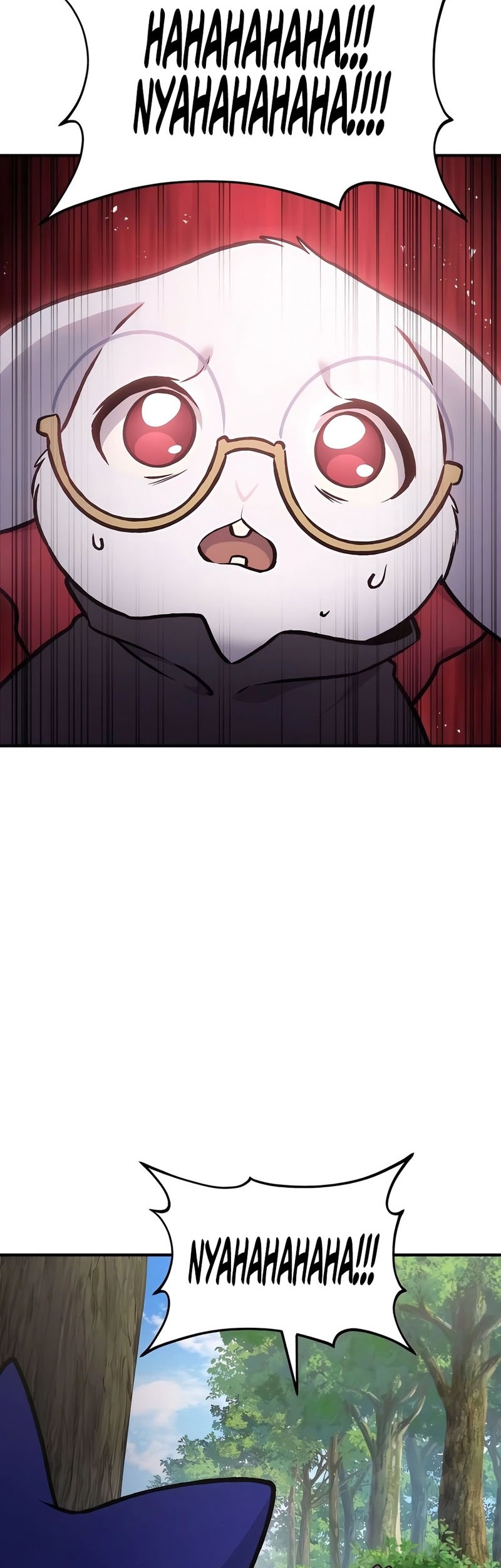 Solo Farming In The Tower Chapter 95 - halaman 65