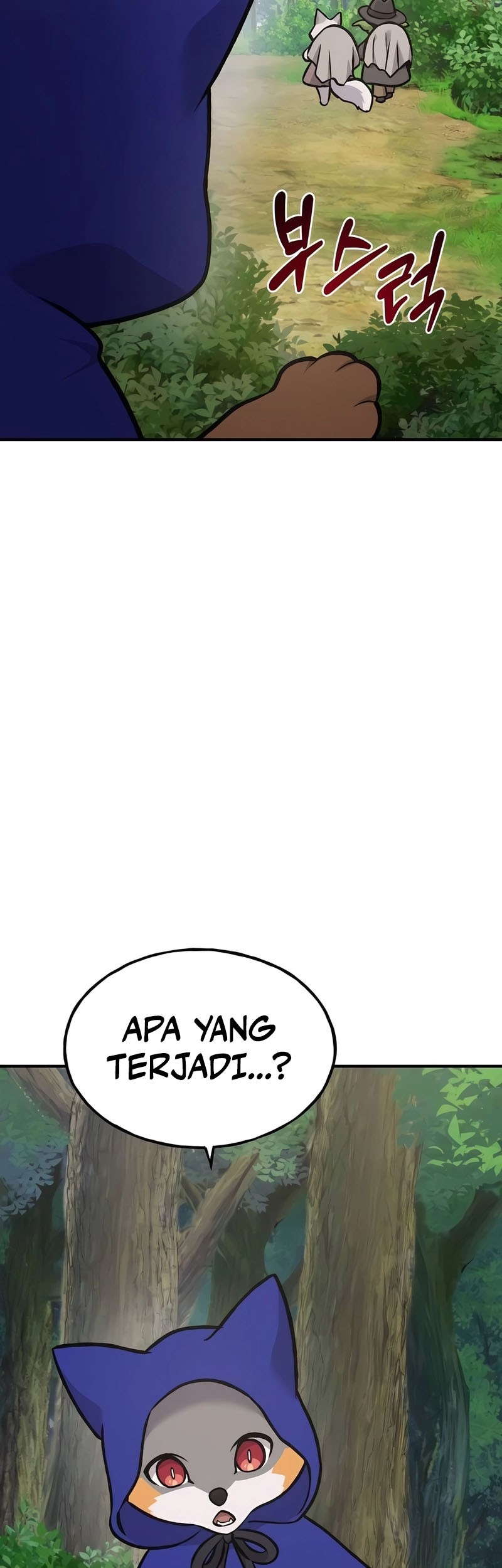 Solo Farming In The Tower Chapter 95 - halaman 66