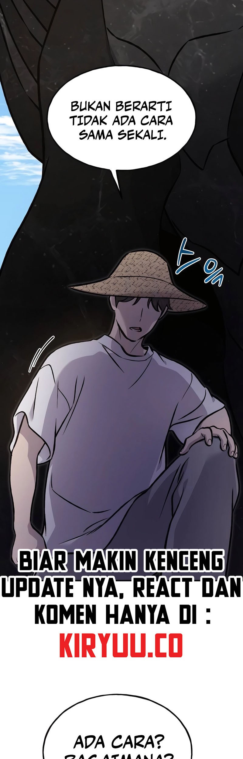 Solo Farming In The Tower Chapter 95 - halaman 88