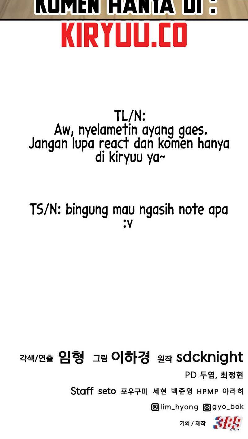 Solo Farming In The Tower Chapter 96 - halaman 100