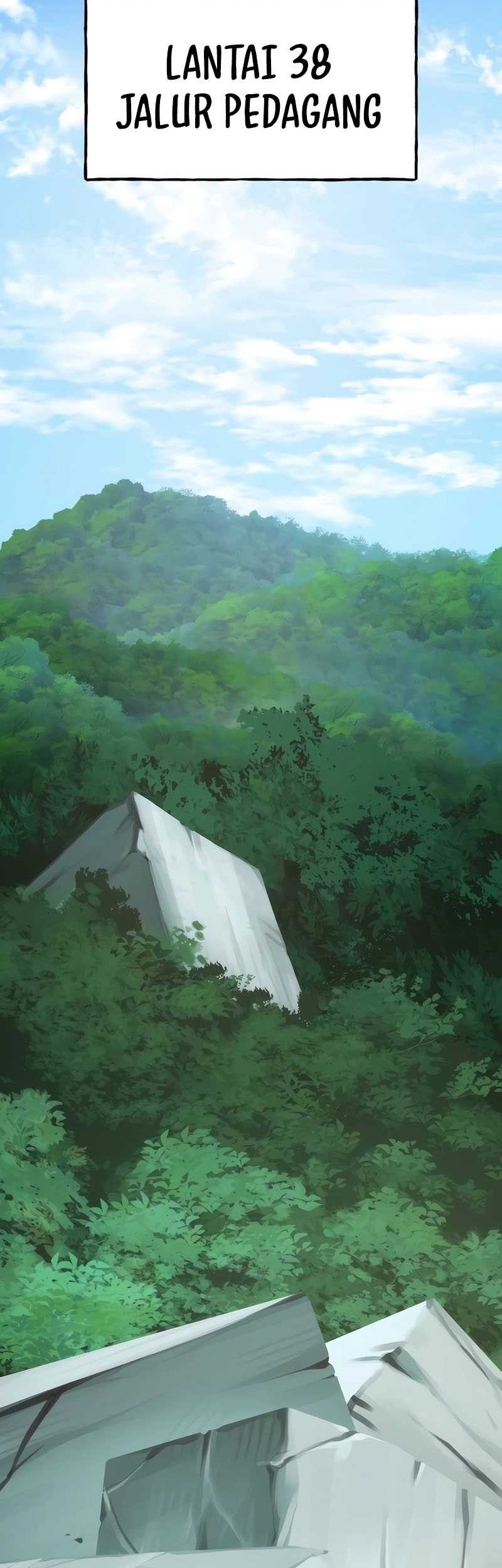 Solo Farming In The Tower Chapter 96 - halaman 12
