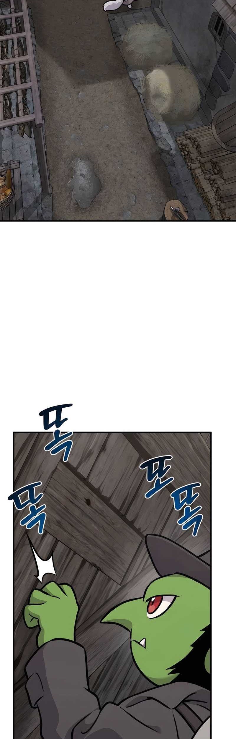 Solo Farming In The Tower Chapter 96 - halaman 36