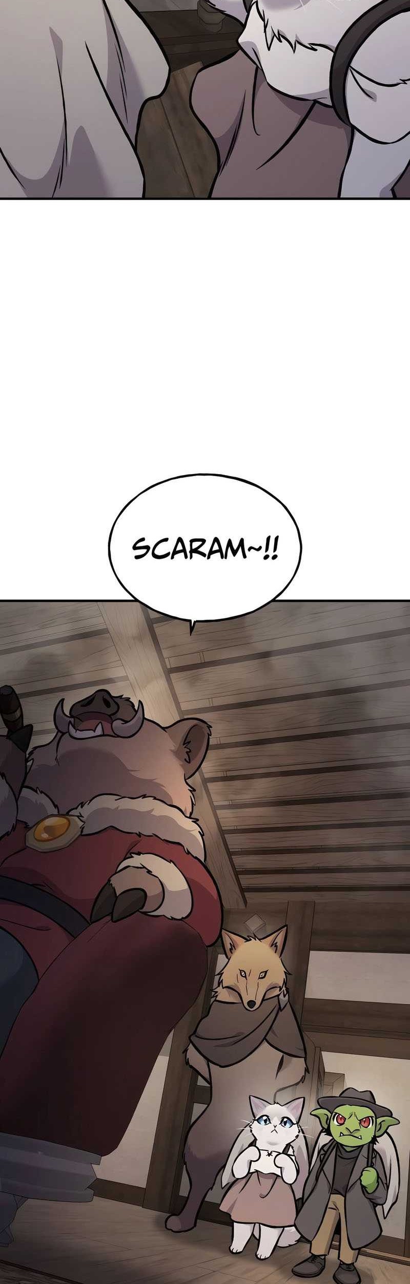 Solo Farming In The Tower Chapter 96 - halaman 44