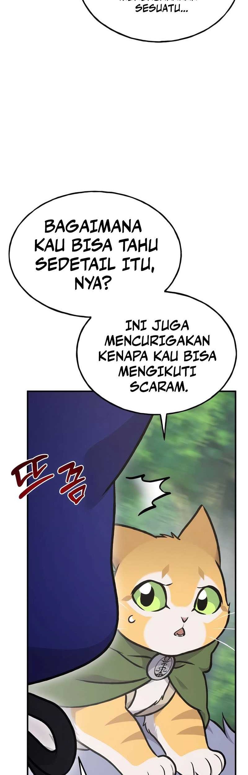 Solo Farming In The Tower Chapter 96 - halaman 5