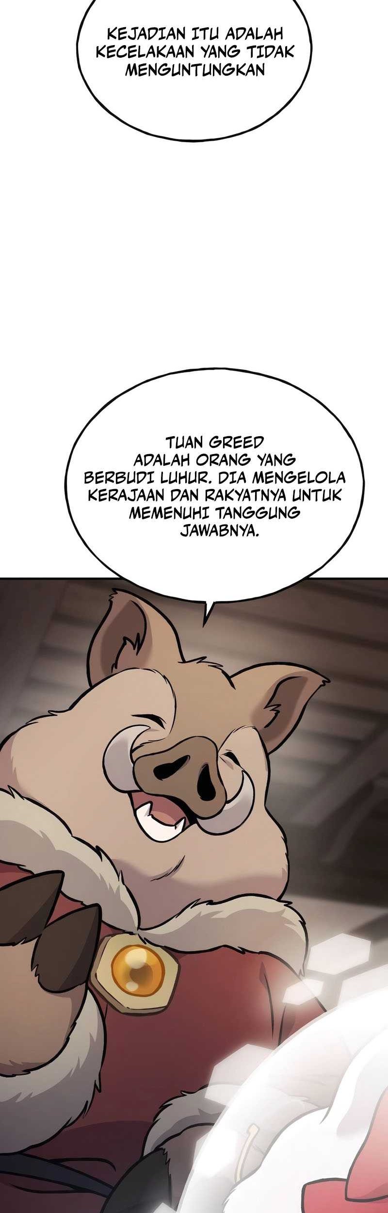 Solo Farming In The Tower Chapter 96 - halaman 66